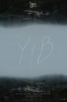 YIB Movie Streaming Online