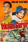 Yıkılan Gurur Movie Streaming Online