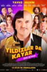 Yıldızlar da Kayar Das Borak Movie Streaming Online