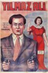 Yilmaz Ali Movie Streaming Online