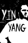 Yin Yang Movie Streaming Online