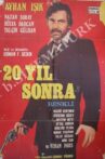 Yirmi Yıl Sonra Movie Streaming Online