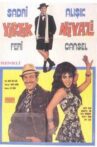 Yırtık Niyazi Movie Streaming Online