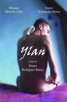 Ylan Movie Streaming Online