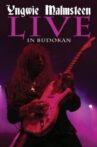 Yngwie Malmsteen: Live in Budokan Movie Streaming Online