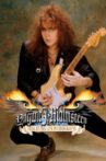 Yngwie Malmsteen: Trial by Fire - Live in Leningrad Movie Streaming Online