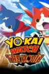 Yo-kai Watch: The Movie Movie Streaming Online