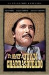 Yo maté a Juan Charrasqueado Movie Streaming Online