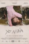 Yo niña Movie Streaming Online