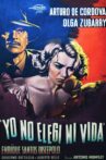 Yo no elegí mi vida Movie Streaming Online