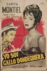 Yo soy gallo dondequiera! Movie Streaming Online