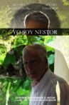 Yo Soy Nestor Movie Streaming Online