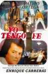Yo tengo fe Movie Streaming Online