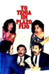 Yo tenía un plazo fijo Movie Streaming Online