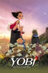 Yobi, The Five-Tailed Fox Movie Streaming Online