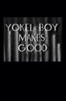 Yokel Boy Makes Good Movie Streaming Online