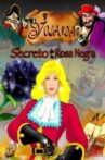Yolanda: El secreto de la rosa negra Movie Streaming Online
