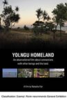 Yolngu Homeland Movie Streaming Online