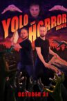 YOLO: The Horror Movie Movie Streaming Online