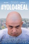 #YOLO4REAL Movie Streaming Online
