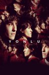 Yonlu Movie Streaming Online