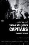 You All Are Captains Movie Streaming Online