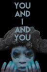 You and I and You Movie Streaming Online