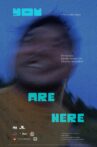 You Are Here Movie Streaming Online