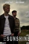 You Are My Sunshine Movie Streaming Online