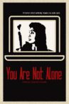 You Are Not Alone Movie Streaming Online