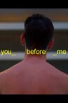 You Before Me Movie Streaming Online
