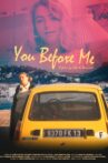 You Before Me Movie Streaming Online