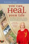 You Can Heal Your Life Movie Streaming Online