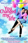 You Changed My Life Movie Streaming Online