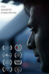 You Deserve Everything Movie Streaming Online