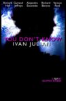 You Don't Know Ivan Julian Movie Streaming Online