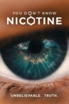 You Don't Know Nicotine Movie Streaming Online
