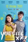 You ＆ Me XXX Movie Streaming Online