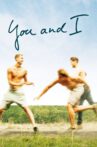 You & I Movie Streaming Online