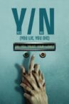 You Lie, You Die Movie Streaming Online
