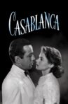 You Must Remember This: A Tribute to 'Casablanca' Movie Streaming Online
