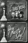 You Nazty Spy! Movie Streaming Online