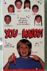 You on Kazoo! Movie Streaming Online