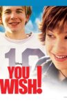 You Wish! Movie Streaming Online