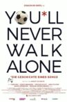 You'll Never Walk Alone Movie Streaming Online