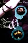 Young and Seductive Movie Streaming Online
