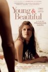 Young & Beautiful Movie Streaming Online