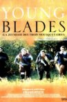 Young Blades Movie Streaming Online