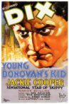 Young Donovan's Kid Movie Streaming Online