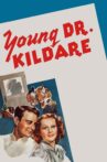 Young Dr. Kildare Movie Streaming Online